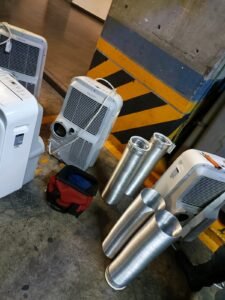 ductos y canalizacion 11