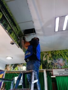 ductos y canalizacion 12