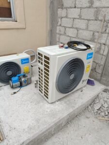 ductos y canalizacion 4