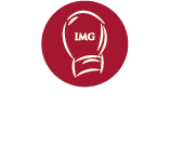 Logo Instituto Gastronomia